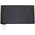 RS PRO Pressure Mat Surface Mount 250mA, 25V dc
