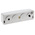 RS PRO Motion Sensor Surface Mount
