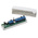 RS PRO Motion Sensor Surface Mount