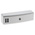 RS PRO Motion Sensor Surface Mount