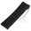 RS PRO Pressure Mat Surface Mount 250mA, 25V dc