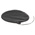 RS PRO Pressure Pad Surface Mount