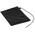 RS PRO Pressure Pad Surface Mount 250mA, 25V dc