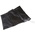 RS PRO Pressure Mat Surface Mount