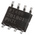 AD8210YRZ Analog Devices, Current Monitor Single Bidirectional 8-Pin SOIC