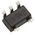 TSC101BILT STMicroelectronics, Current Sense Amplifier Single 5-Pin SOT-23