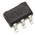 TSC101BILT STMicroelectronics, Current Sense Amplifier Single 5-Pin SOT-23