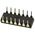 XTR101AP Texas Instruments, 4 → 20 mA Current Loop Transmitter 14-Pin PDIP