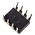 INA105KP Texas Instruments, Differential Amplifier 8-Pin PDIP