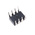 INA106KP Texas Instruments, Differential Amplifier 8-Pin PDIP