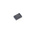 INA106KP Texas Instruments, Differential Amplifier 8-Pin PDIP