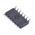 XTR105UA Texas Instruments, 4 → 20 mA Current Loop Transmitter 14-Pin SOIC