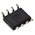 Texas Instruments, 8-Pin SOIC OPA134UA