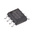 AD8561ARZ Analog Devices, Comparator, Complementary O/P, 5 V, 9 V 8-Pin SOIC
