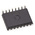 AD694ARZ Analog Devices, 0 → 20 mA, 4 → 20 mA Current Loop Transmitter 16-Pin SOIC W