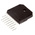 Texas Instruments,20W, 15-Pin TO-220 LM1876TF/NOPB