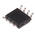 LM2903M/NOPB Texas Instruments, Dual Comparator, Open Collector O/P, 1.5μs 3 → 28 V 8-Pin SOIC