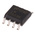 LM2903M/NOPB Texas Instruments, Dual Comparator, Open Collector O/P, 1.5μs 3 → 28 V 8-Pin SOIC
