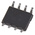 LM311M/NOPB Texas Instruments, Comparator, Open Collector O/P, 0.2μs 9 → 28 V 8-Pin SOIC