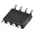 Analog Devices,Audio, 8-Pin SOIC SSM2019BRNZ