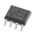 TLV3501AID Texas Instruments, Comparator, Push-Pull O/P, 3 V, 5 V 8-Pin SOIC