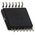 Nisshinbo Micro Devices,Audio, 14-Pin SSOP NJM2174V-TE1
