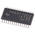 Texas Instruments, 2-ChannelAudio15W, 28-Pin HTSSOP TPA3110D2PWP