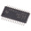 Texas Instruments, 2-ChannelAudio6W, 28-Pin HTSSOP TPA3113D2PWP