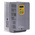Parker AC10 Inverter Drive, 3-Phase In, 0.5 → 650Hz Out, 11 kW, 400 V, 30.9 A