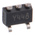 TS881ILT STMicroelectronics, Comparator, Push-Pull O/P, 160ns 0.85 → 5.5 V 5-Pin SOT-23