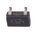 TS881ILT STMicroelectronics, Comparator, Push-Pull O/P, 160ns 0.85 → 5.5 V 5-Pin SOT-23