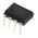 TL081CP Texas Instruments, Op Amp, 3MHz, 8-Pin PDIP