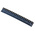 LMV358IPT STMicroelectronics, Low Power, Op Amp, RRIO, 1.3MHz, 3 V, 5 V, 8-Pin TSSOP