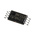 LMV358IPT STMicroelectronics, Low Power, Op Amp, RRIO, 1.3MHz, 3 V, 5 V, 8-Pin TSSOP
