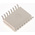 HCPL-788J-000E Broadcom, Isolation Amplifier, 16-Pin SOIC