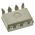 HCPL-7800-300E Broadcom, Isolation Amplifier, 5 V, 8-Pin PDIP SMD
