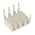 HCPL-7800A-000E Broadcom, Isolation Amplifier, 5 V, 8-Pin PDIP