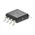 LM258DR Texas Instruments, Precision, Op Amp, 700kHz, 5 → 28 V, 8-Pin SOIC