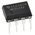 NE5534P Texas Instruments, Op Amp, 10MHz, 8-Pin PDIP