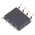 TL072CD Texas Instruments, Op Amp, 3MHz, 8-Pin SOIC