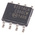 SI8261ACA-C-IS Skyworks Solutions Inc, Isolated Gate Driver, 5 → 30 V, 8-Pin SOIC