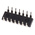RC4136N Texas Instruments, Op Amp, 3MHz, 14-Pin PDIP
