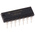 TL084ACN Texas Instruments, Op Amp, 3MHz, 14-Pin PDIP