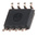 OPA132UA Texas Instruments, Precision, Op Amp, 8MHz, 8-Pin SOIC