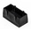 ISO124P Texas Instruments, Isolation Amplifier, 8-Pin PDIP