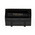 ISO124P Texas Instruments, Isolation Amplifier, 8-Pin PDIP
