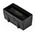 ISO124P Texas Instruments, Isolation Amplifier, 8-Pin PDIP