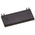 ISO124U Texas Instruments, Isolation Amplifier, 8-Pin SOP
