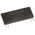 ISO124U Texas Instruments, Isolation Amplifier, 8-Pin SOP