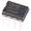 OPA277PA Texas Instruments, Precision, Op Amp, 1MHz, 8-Pin PDIP